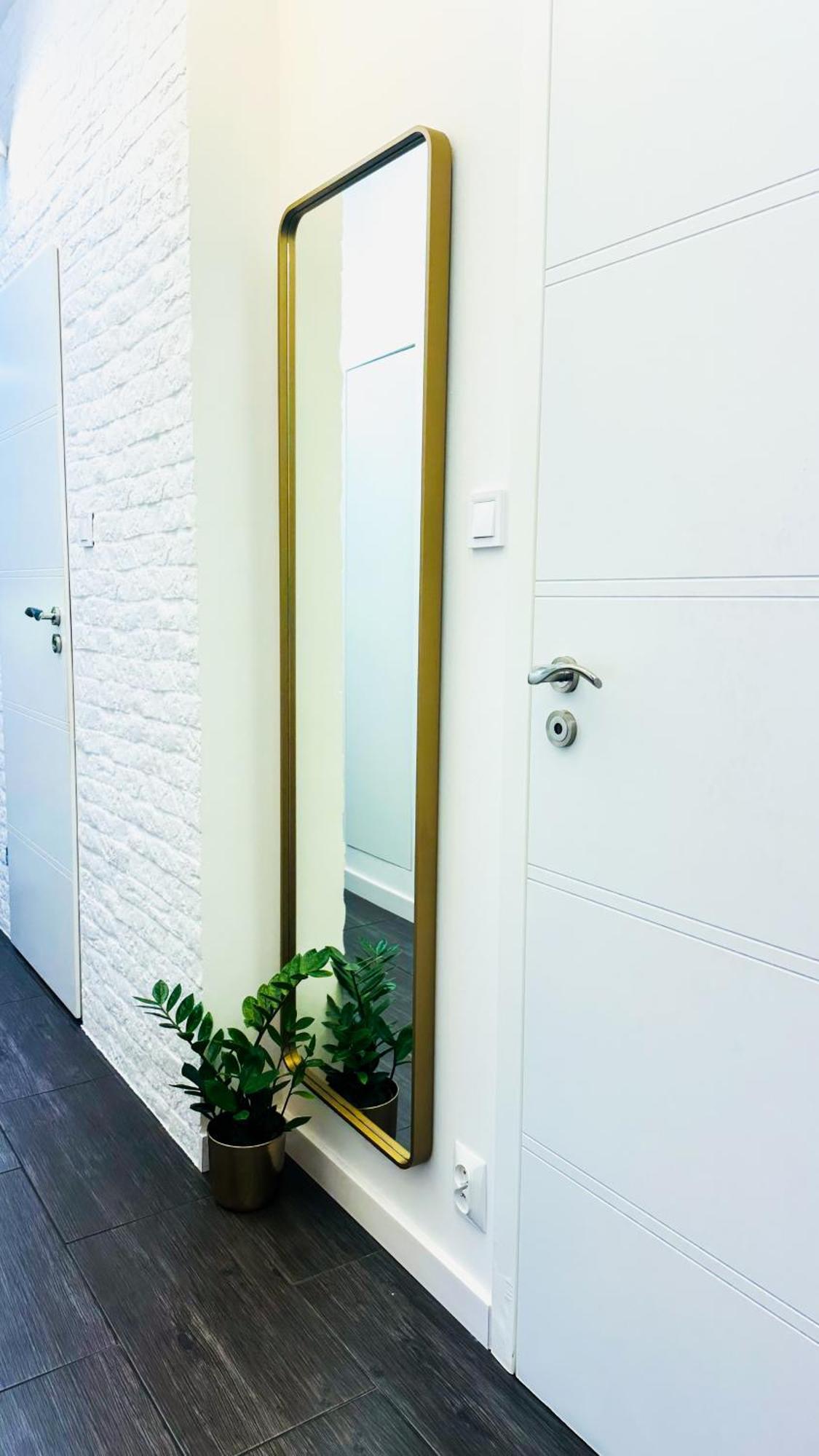 Apartament Plac Zbawiciela Warschau Exterior foto